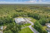 3601 Moody Blvd - Photo 95