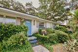 449 Sailfish Drive East - Photo 1