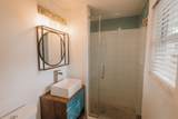 449 Sailfish Drive East - Photo 10