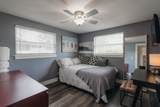 449 Sailfish Drive East - Photo 11