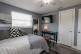 449 Sailfish Drive East - Photo 12