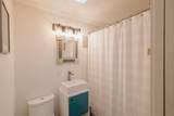 449 Sailfish Drive East - Photo 13