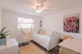 449 Sailfish Drive East - Photo 14