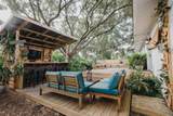 449 Sailfish Drive East - Photo 16