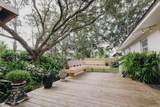 449 Sailfish Drive East - Photo 17