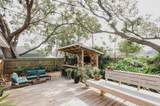 449 Sailfish Drive East - Photo 18