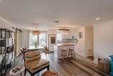 449 Sailfish Drive East - Photo 2