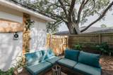 449 Sailfish Drive East - Photo 20