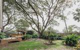 449 Sailfish Drive East - Photo 21