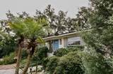 449 Sailfish Drive East - Photo 22
