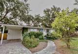 449 Sailfish Drive East - Photo 23