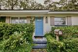 449 Sailfish Drive East - Photo 24