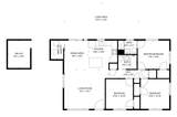 449 Sailfish Drive East - Photo 25
