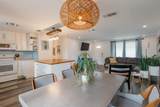 449 Sailfish Drive East - Photo 4