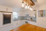 449 Sailfish Drive East - Photo 5