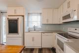 449 Sailfish Drive East - Photo 6