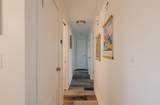 449 Sailfish Drive East - Photo 7