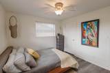 449 Sailfish Drive East - Photo 8