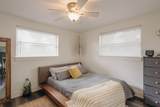 449 Sailfish Drive East - Photo 9