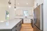 7 Sebastian Ave. - Photo 15