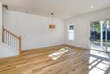 7 Sebastian Ave. - Photo 20