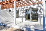7 Sebastian Ave. - Photo 40