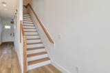 7 Sebastian Ave. - Photo 17