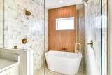 7 Sebastian Ave. - Photo 23