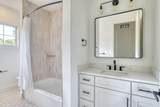 7 Sebastian Ave. - Photo 28