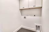 7 Sebastian Ave. - Photo 32