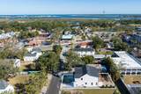 7 Sebastian Ave. - Photo 36
