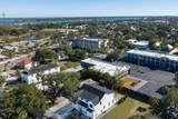 7 Sebastian Ave. - Photo 39