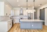 7 Sebastian Ave. - Photo 8