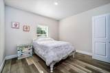 30 Pierce Ln - Photo 21