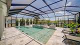 263 Cloverbank Rd - Photo 45