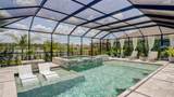 263 Cloverbank Rd - Photo 46