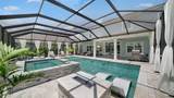 263 Cloverbank Rd - Photo 47