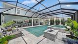 263 Cloverbank Rd - Photo 48