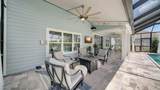 263 Cloverbank Rd - Photo 49
