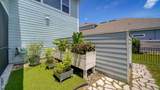 263 Cloverbank Rd - Photo 51