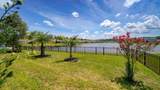 263 Cloverbank Rd - Photo 52