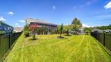 263 Cloverbank Rd - Photo 53