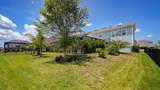 263 Cloverbank Rd - Photo 54