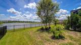 263 Cloverbank Rd - Photo 55