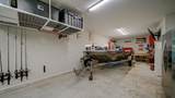 263 Cloverbank Rd - Photo 57