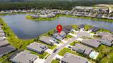 263 Cloverbank Rd - Photo 60