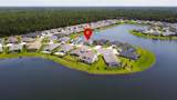 263 Cloverbank Rd - Photo 61