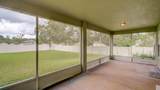 218 Rosella Ct - Photo 33