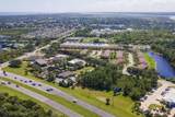 400 Plantation Island Dr - Photo 11