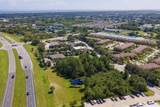 400 Plantation Island Dr - Photo 12